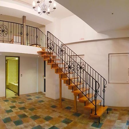 Benikea Hotel Acacia Сеул Екстериор снимка